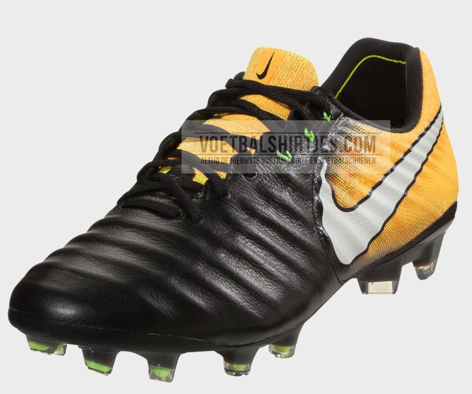 Nike Tiempo Legend 7