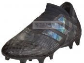 adidas Nemeziz 360Agility magnetic storm