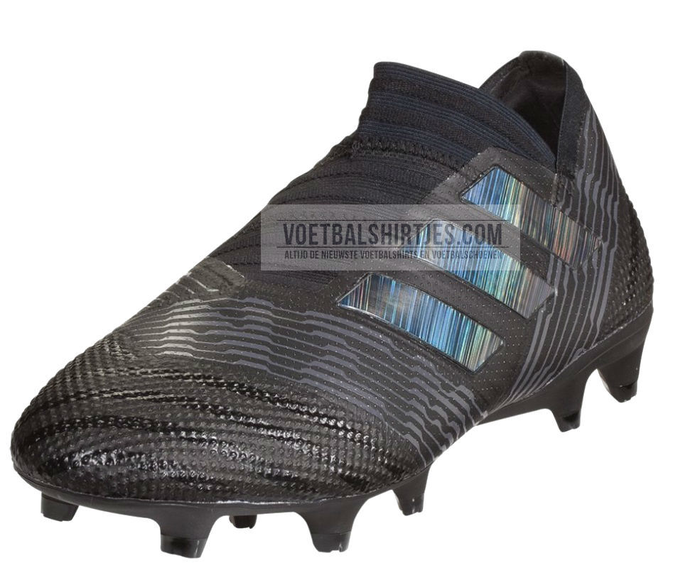 adidas Nemeziz 360Agility magnetic storm