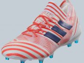 adidas Nemeziz women