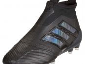 adidas ace 17 magnetic storm