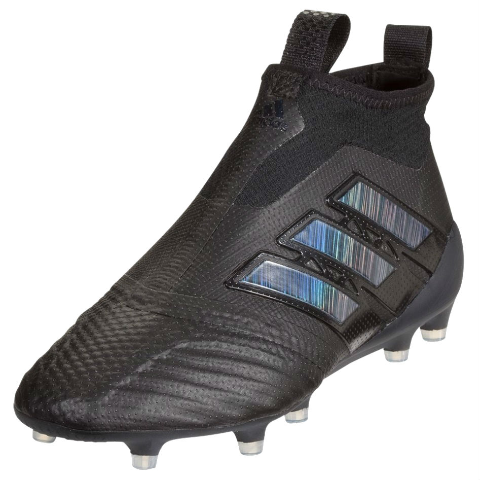 adidas ace 17 magnetic storm