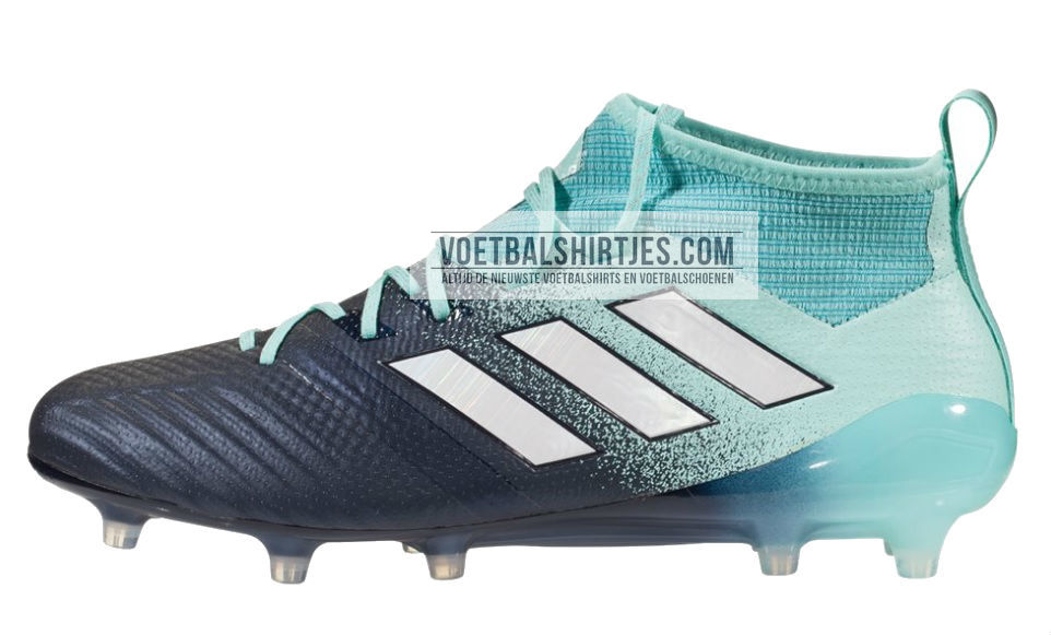 Adidas Ace Energy Aqua