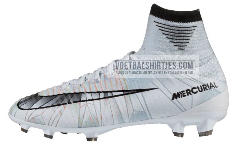Soccer Nike Voetbalschoenen Cristiano Ronaldo Nike Football Boots