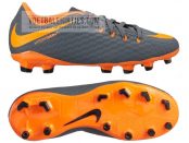 Nike Hypervenom 2018