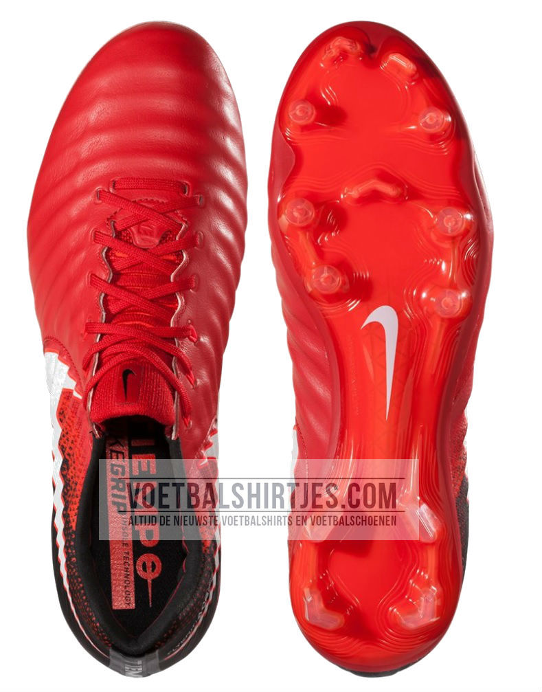 Nike Tiempo Legend_7_University_Red