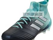 adidas ace 17.1 energy aqua