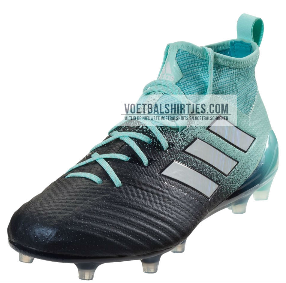 adidas ace 17.1 energy aqua