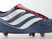 adidas PREDATOR PRECISION 2017