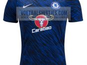 chelsea 2018 prematch top