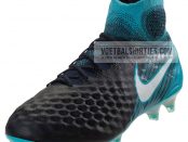 Nike magista gamma blue obsidian