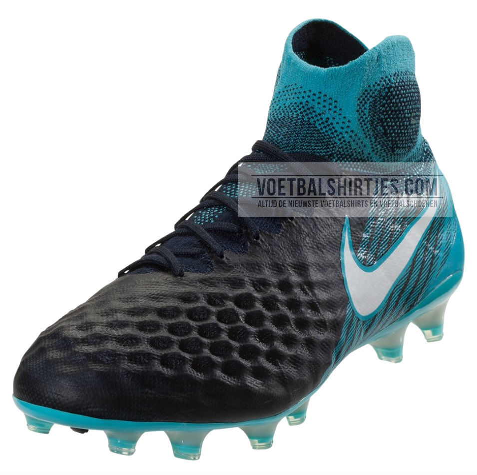 Nike magista gamma blue obsidian