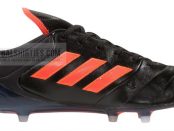 adidas copa 17 pyro storm