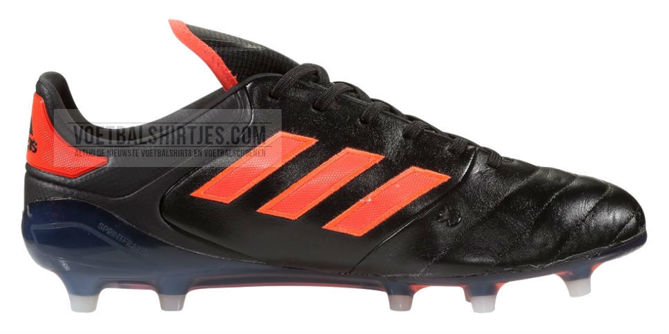 adidas copa 17 pyro storm