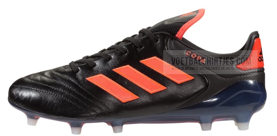 adidas copa 17.1 pyro storm