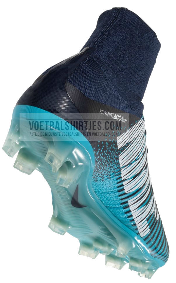 mercurial superfly obsidian blue