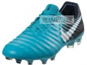 nike tiempo legend 7 gamma blue