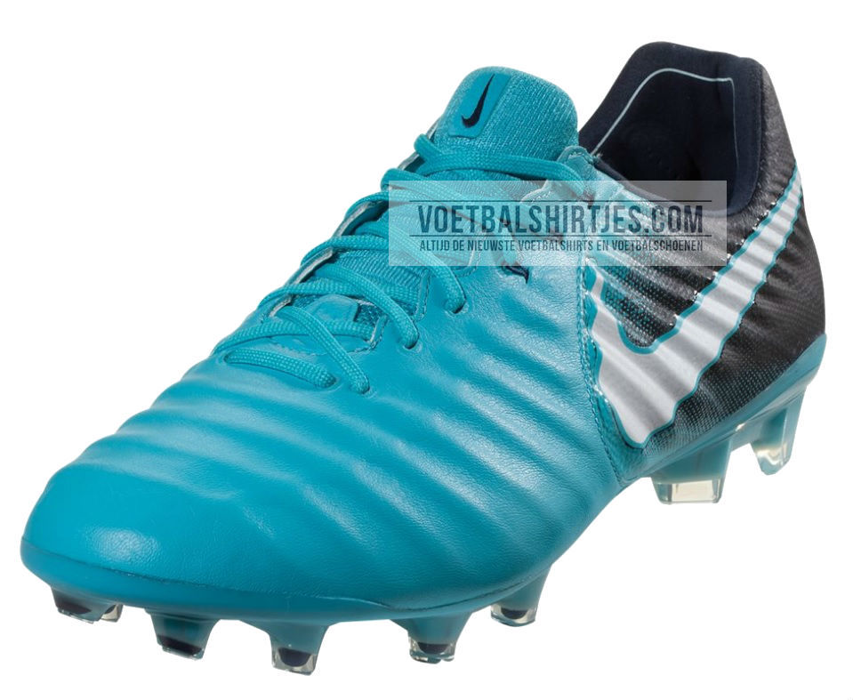 nike tiempo legend 7 gamma blue