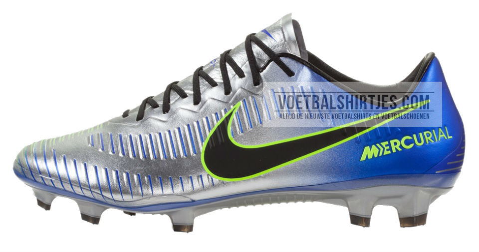 Neymar schoenen 2018 discount