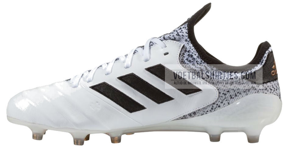 Adidas Copa 18