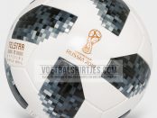 Adidas Telstar 18