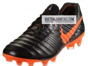 nike tiempo legend 7 pro