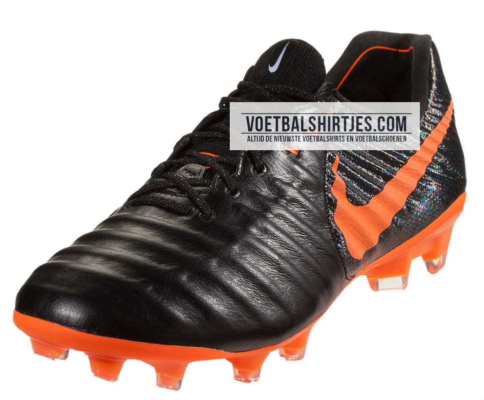 nike tiempo legend 7 pro