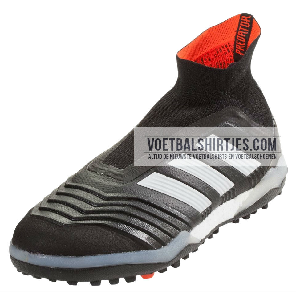 Adidas Predator Tango 18+ TF