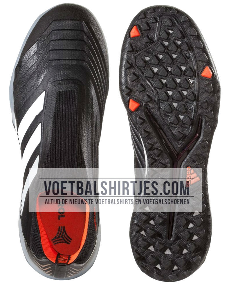 adidas Predator Tango 18+