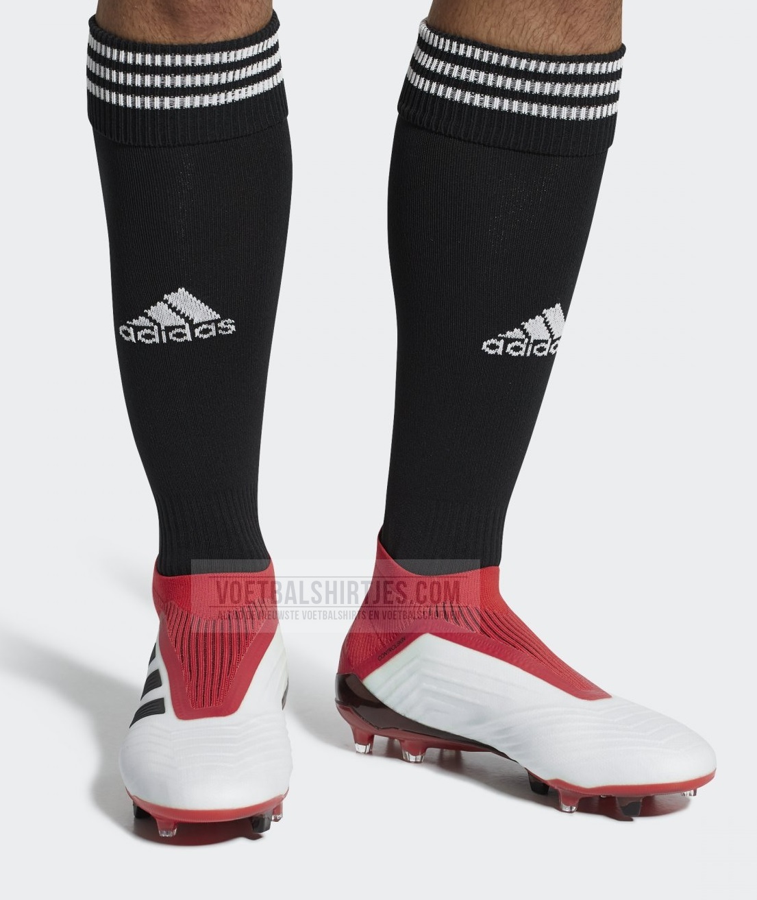 adidas predator