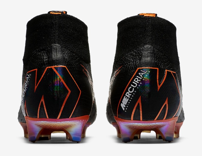 Mercurial Superfly_6