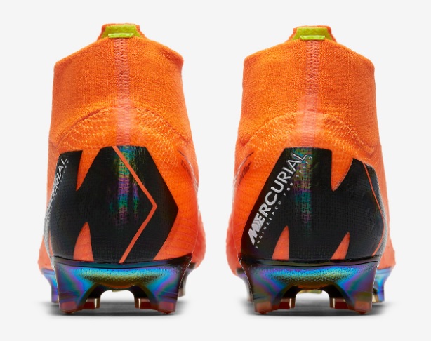 Nike_Mercurial_Superfly_6