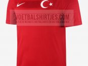 turkiye formalari 2018