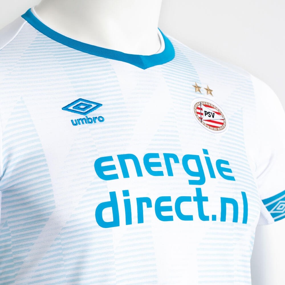 psv uitshirt