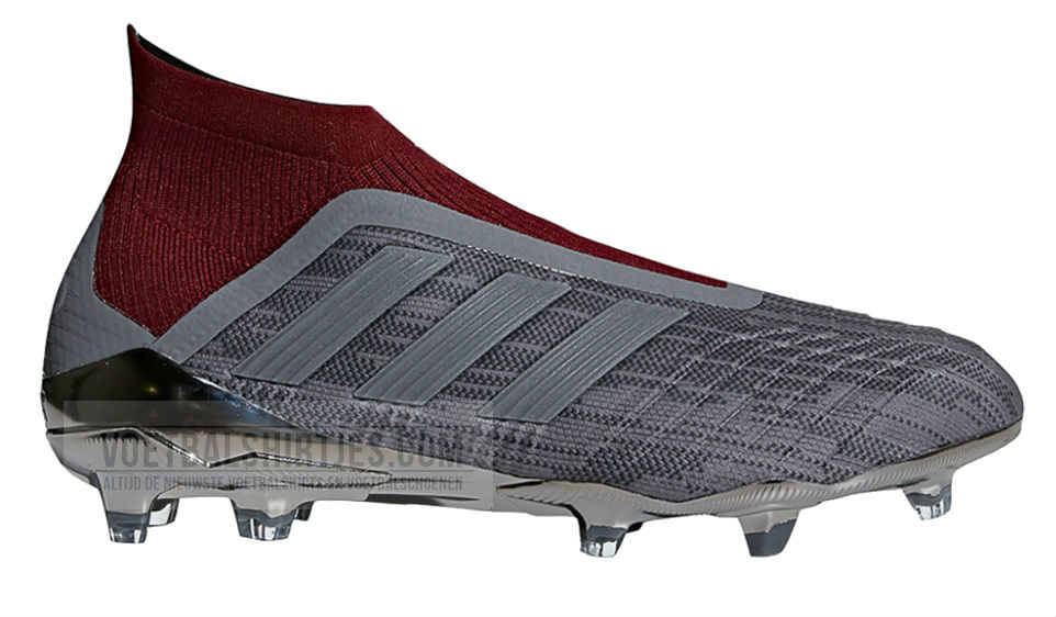 Schoenen pogba best sale