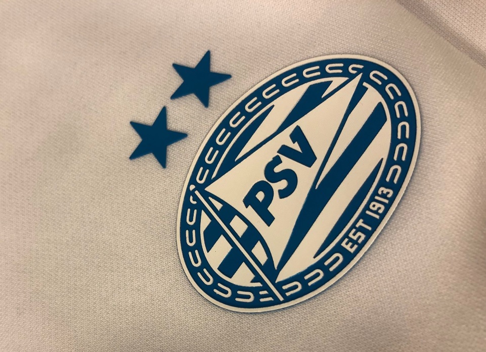 psv uitshirt 18-19