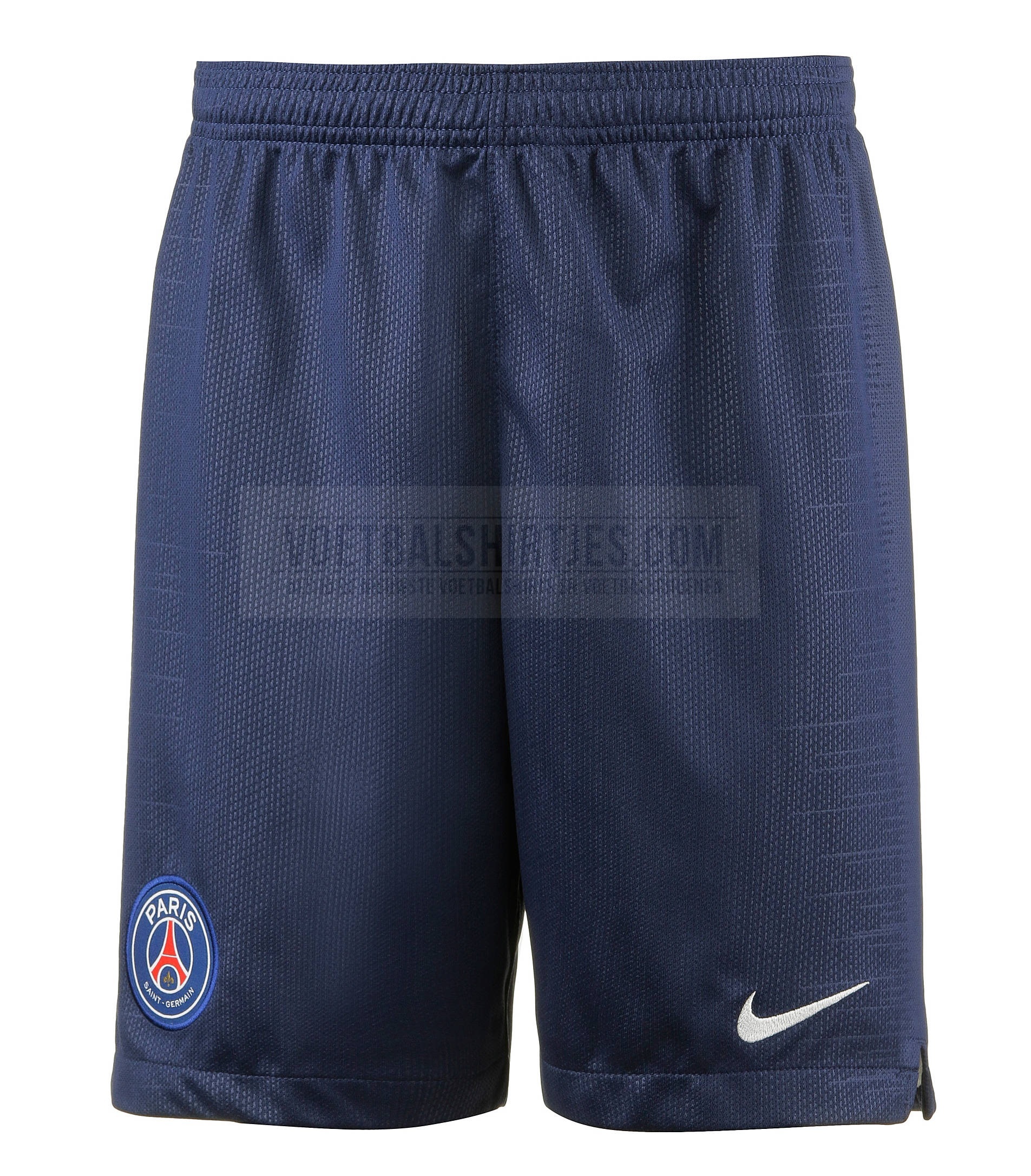 PSG short 18-19