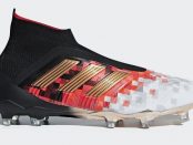 Adidas Predator Telstar 18+