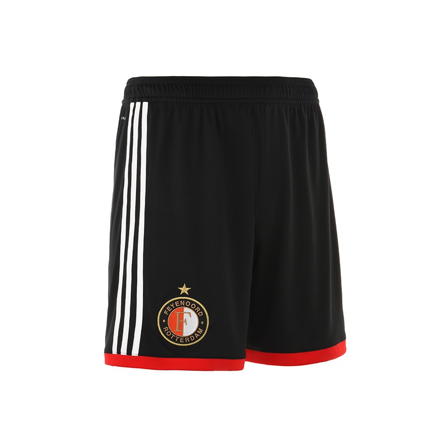 Feyenoord short 18-19