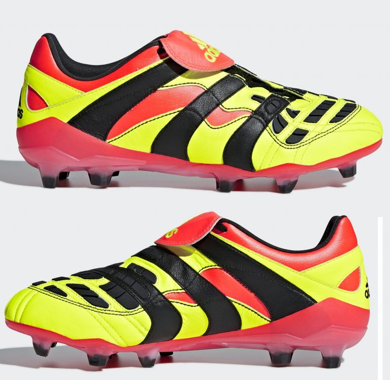 buy adidas predator accelerator