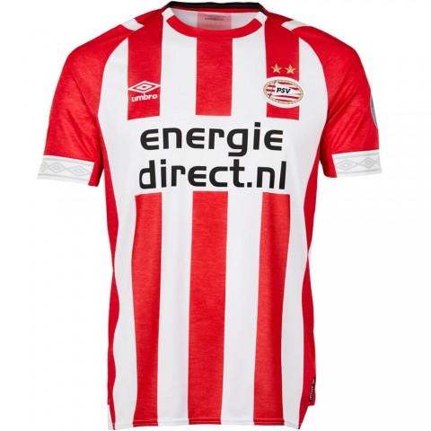 PSV shirt 2018