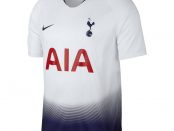 Tottenham Hotspur shirt 2019