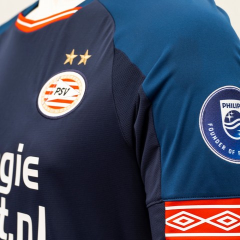 psv 3rd kit 18-19