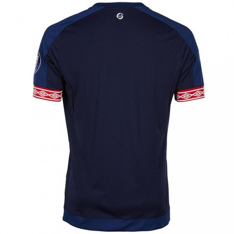 psv europees uitshirt 2019