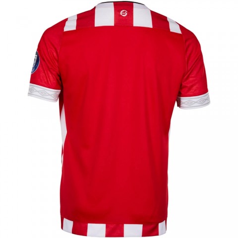 psv shirt 18-19