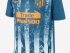 Atletico Madrid Champions League uitshirt 2018