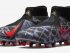 Nike Phantom Vision Elite EA Sports