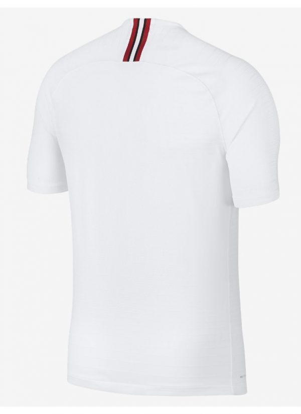 PSG third kits 2018 Air Jordan - Paris Saint Germain ...