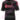 Ajax uitshirt 2013/2014