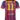 Neymar JR shirt 2014 Barcelona